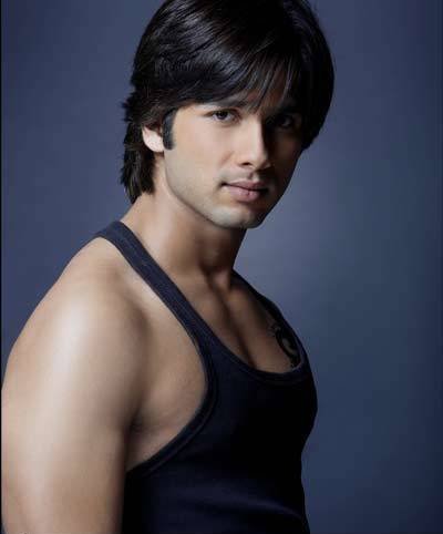 Bhumik Patel