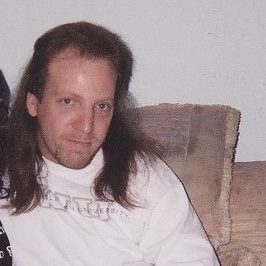 Robert Simonek