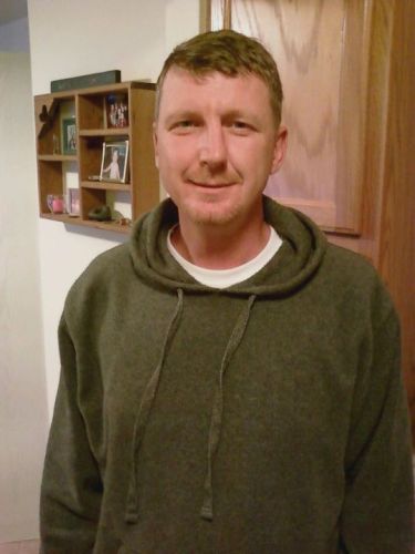 Eric Zempel
