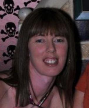 Michelle Bateman-Angeletti