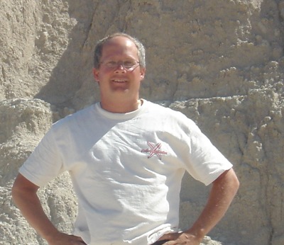 Gary Dassatt