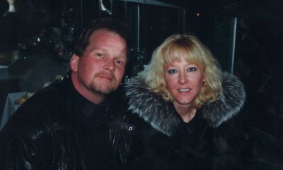 Christopher Strehl
