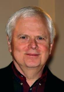 Robert Boeberitz