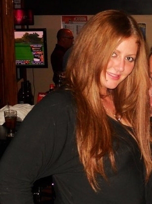 Patricia Ruhl