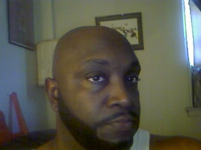 Karl Johnson
