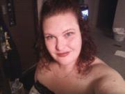 Jennifer Cagle