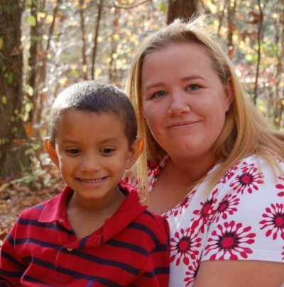 Kelly Cammon