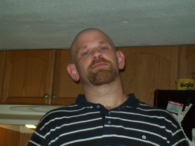 Nicholas Vampran