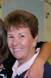 Judy Kulpa