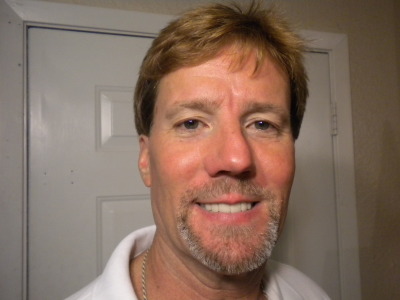 Glenn Hartnett