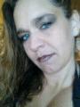 Katherine Justin