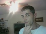 Robert Trelles