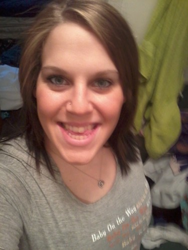 Connie King-Mcwilliams