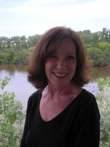 Beverly Leisten