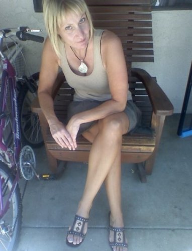 Juanita Midelton