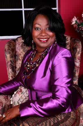 Margelee Hylton