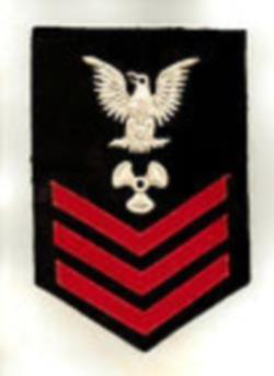 Raymond Lesoine
