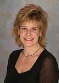 Joyce Cook