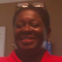 Denise Tetterton