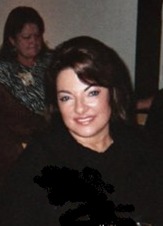 Deborah Munoz