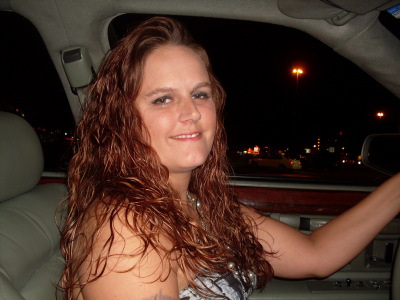 Shannon Day