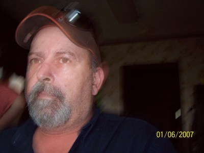 James Bissell