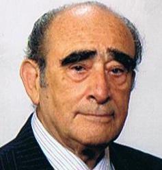 Angel Malaxecheva