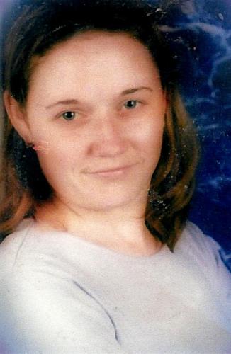 Tonya Groze