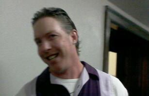 Robert Wallis