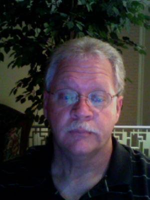 Randall Clements
