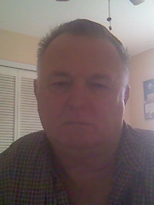 Charles Fritz