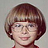 Mark Bernard