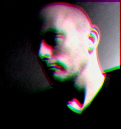 Rutger Thiellier