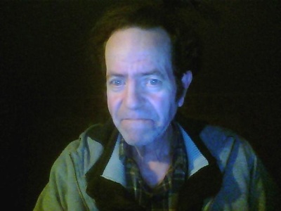 Dennis Regan