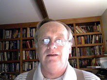 Robert Payette