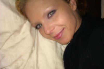 Shannon Hardwick