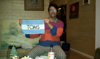 Thomas Kern