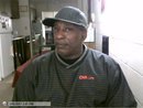 Ronald Williams