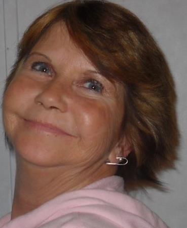 Karon Bezold