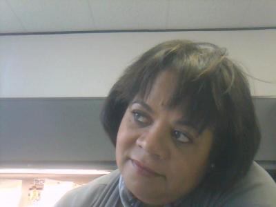 Pamela Eatman