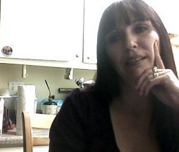 Tina Reese