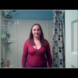 Lori Miraglia