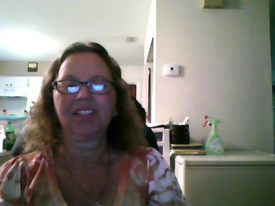 Donna Findley
