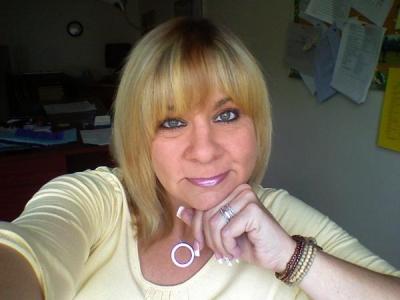 Gina Loiacono