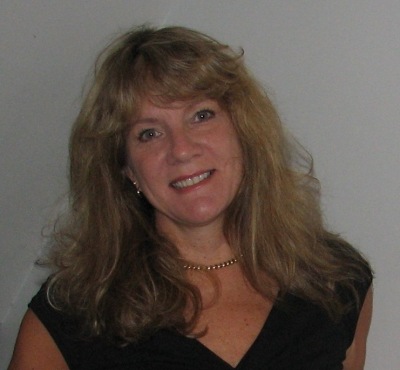 Carol Lagrow