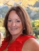 Susan Rowland