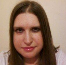 Angela Martin