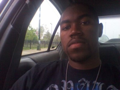 Mishael Crawford