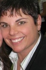 Dina Jacopi