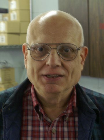 Joseph Guddemi